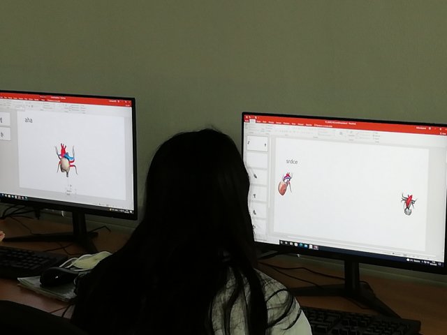 img_20220208_110833 1